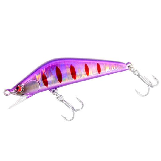 シンルアープランニング　クルード　55　S　SHIN LURE PLANNING Crudo