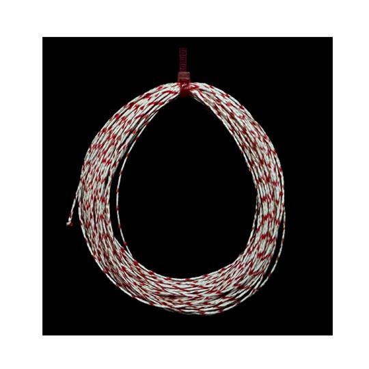 松岡スペシャル　鯛ハンター 8.5号　