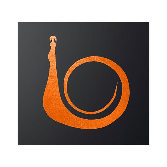 【全6色】松岡スペシャル　メガ無限　185mm　ネクタイ　【2】