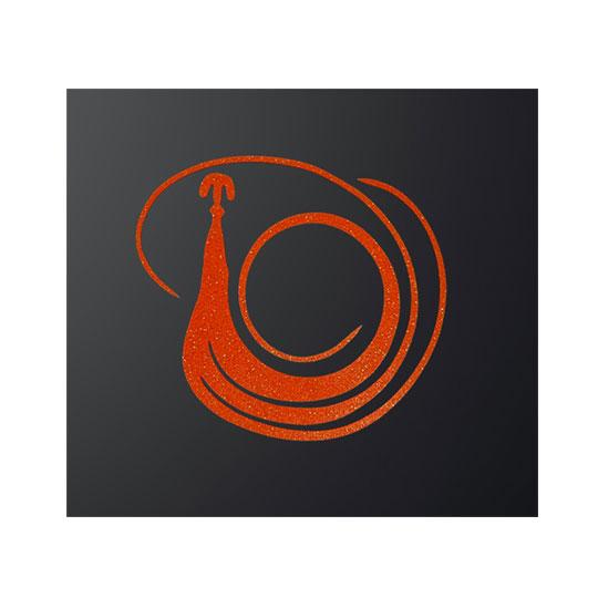 【全20色】松岡スペシャル　ネクストトリプル　120mm　フェニックス　ネクタイ単品　【1】