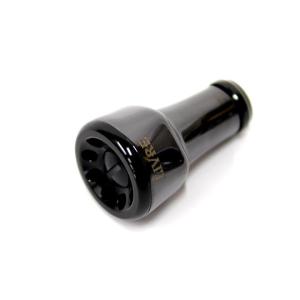 リブレ　フォルテッシモノブ　1個入　LIVRE Fortissimo　