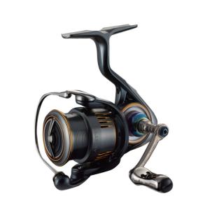 リブレ　フェアリー41 Amazon | 【リブレ/LIVRE】Fairy 41（フェアリー）シマノS2