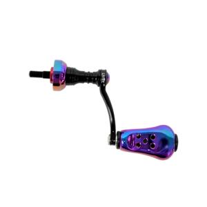 バックラッシュYahoo!店 - Yahoo!ショッピング