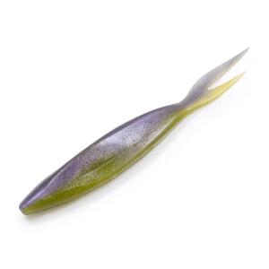 Fish Arrow（フィッシュアロー） VT-JACK 210(VT ジャック 210) DRT