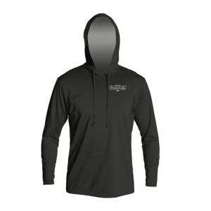 ワーキングクラスゼロ　トラディションテックフード　WORKING