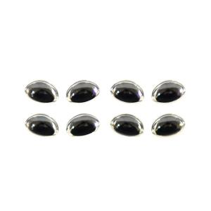 ワーキングクラスゼロ スタンダード ロゴ ジャケット WORKING CLASS