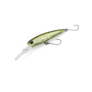 DAIWA（ダイワ） フィッシュリーグ エギリー・ダートマックス 40g-BK