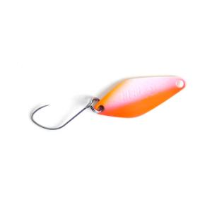 ValkeIN（ヴァルケイン） ハイバースト1.3g 2024年中央漁具オリジナル