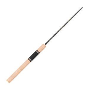 ヴァルケイン トラウトロッド ダーインスレイヴオーバーブレイズ6'1L-S