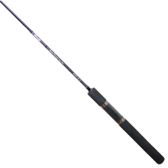 ヴァルケイン　ブレイクスルーゼロヴァージ　1091ブラック　6.1L　ValkeIN