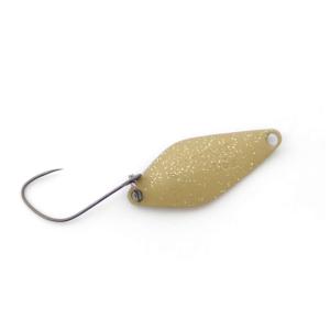 ヴァルケイン ハイバースト 2.4g 有頂天 ツネミオリジナルカラー