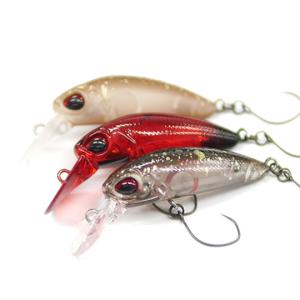 ValkeIN（ヴァルケイン） 【全8色】ヴァルケイン ハイドラム