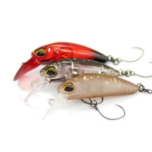 ジャッカル JACKALL TIMON ティモン ダートラン 10個セット JACKALL ジャッカル ティモン ダートラン JACKALL TIMON DARTRUN