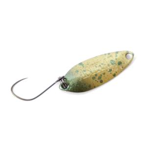 ValkeIN（ヴァルケイン） 【全15色】ヴァルケイン ハイバースト