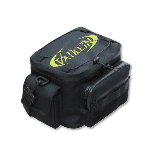 【全2色】ヴァルケイン　バーサタイルバッグ　ショルダーバッグ　ValkeIN