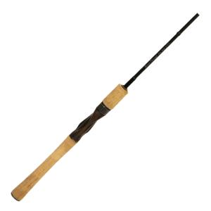 ○【送料無料】ヴァルケイン ブレイクスルー ゼロヴァージ 6.1 ML-H