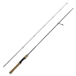 最終値下げ　GUN DEENI STICK バスロッド 5'2\