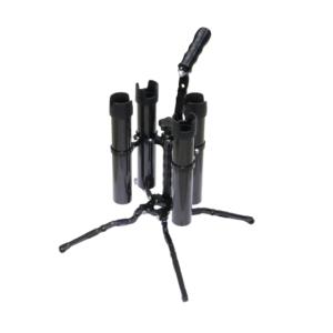 DAIWA（ダイワ） プレッソロッドスタンドブースターキット : つり具の