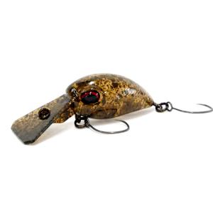 MUKAI FISHING（ムカイフィッシング） ムカイ トレモスマッシュTremo