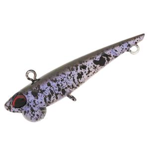 ヴァルケイン シャインライド ValkeIN ShineRide 【メール便OK