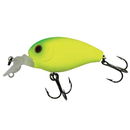 【全8色】ハイドアップ　クランクベイト　HU-70SDA　ソルトカラー　HIDEUP