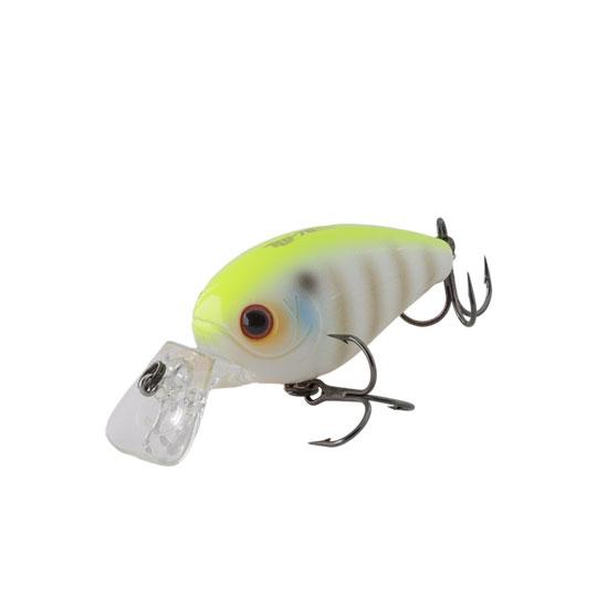 【全8色】ハイドアップ　クランクベイト　HU-70SDA　HIDEUP