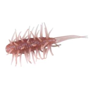 HIDEUP（ハイドアップ） コイケ17mm ソフトマテリアル（エコ対応品