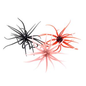 HIDEUP ハイドアップ 旧コイケ Feco対応 HIDEUP : バックラッシュYahoo