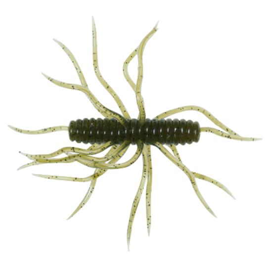 ハイドアップ　コイケサンダー Lサイズ