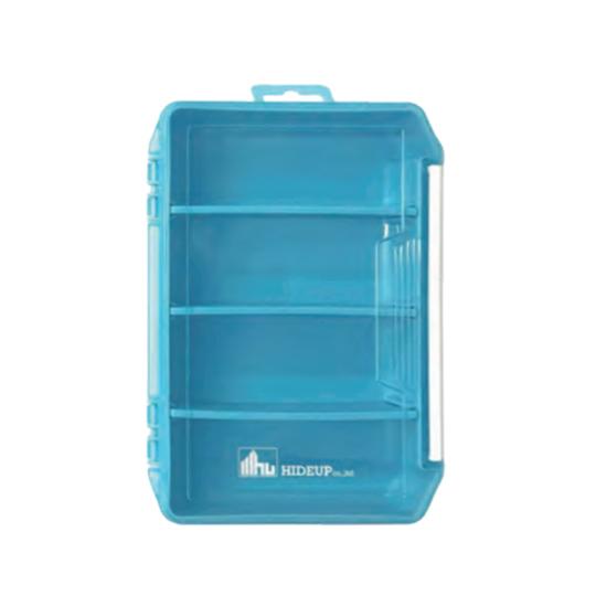 ハイドアップ　タックルボックス　HU-3010NDM