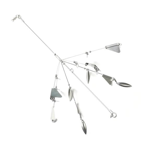 ハイドアップ　フーシャ （アラバマリグ）