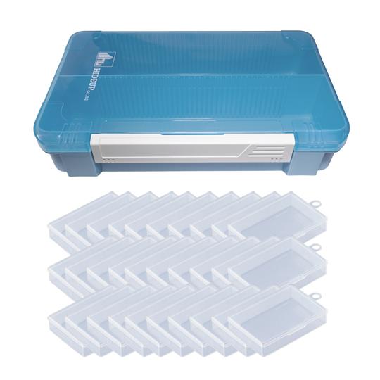 ハイドアップ　HU-3043NDD + MC-90 コンプリートセット （フック収納）