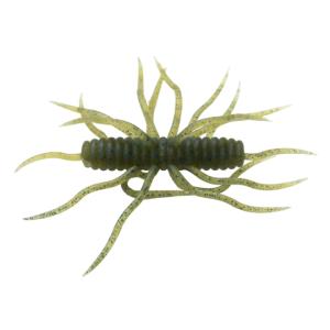 ハイドアップ　コイケ4点セット 17mm フルキャスト ハイドアップ コイケ4点セット 17mm フルキャスト