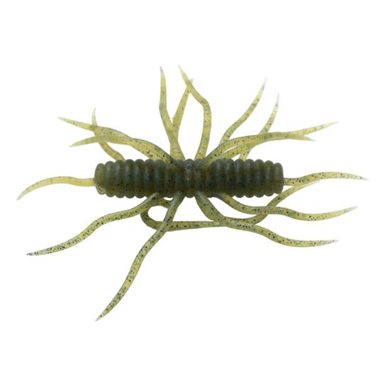 【WEB本店11月限定P10倍】 【全10色】ハイドアップ　コイケサンダー　Mサイズ　エラストマー