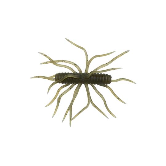 【全10色】ハイドアップ　コイケサンダー　エラストマー　ノーマルサイズ　