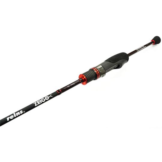 レインズ　ゼイゴ　デジーノブランクス　510　GOTEN