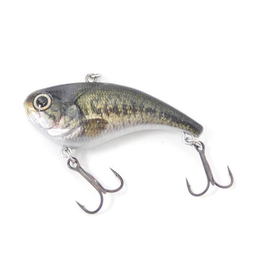 【全13色】レヴォニック　ヴォルビート　60S