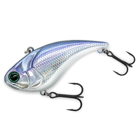 レヴォニック　ヴォルビート　70　ウェルター