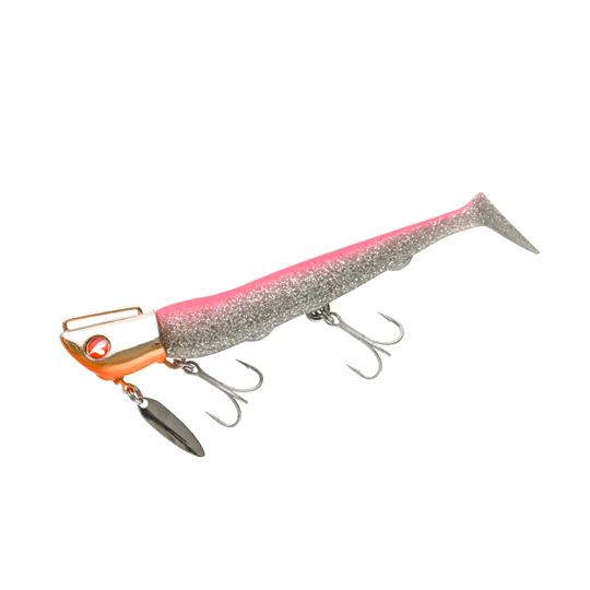 【全7色】ブルーブルー　ジョルティ　セット　45g/55g　BLUE BLUE JOLTY