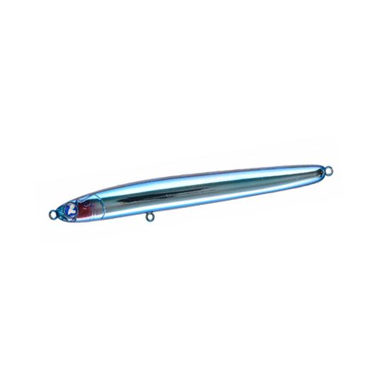 【全12色】ブルーブルー　アウトスター 120S　BLUE BLUE OUT STAR 120S