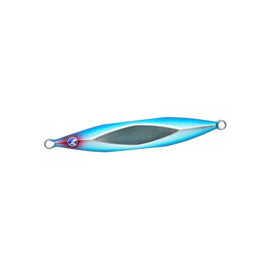 ブルーブルー　スピンビット2　120g