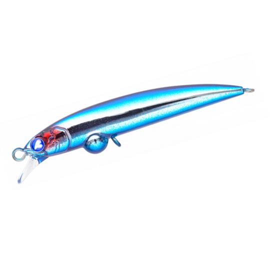 【全12色】ブルーブルー　ブローウィン　50S　BlueBlue 　お一人様1個まで