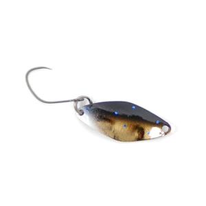 全20色】サウリブ シャースフィー 0.4g sauribu Shaath fe【1