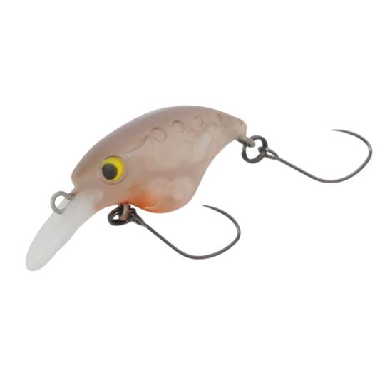 【全4色】サウリブ　イスカ　SF/SS　1091カラー　