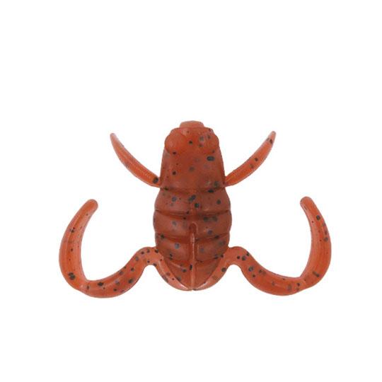 【全12色】ボトムアップ　スクーパーフロッグベイビー