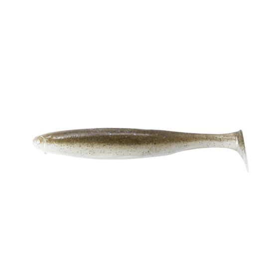 ボトムアップ　ヴァラップスイマー　4.2inch　FECO　Bottomup　Volup Swimm...