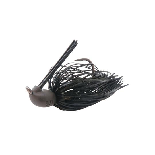 ボトムアップ　ギャップジグ　3.5g【2】