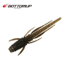 ボトムアップ エムピーエス 2.4inch F...の詳細画像1