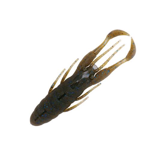 ボトムアップ　ハリースライド　3.3inch【2】