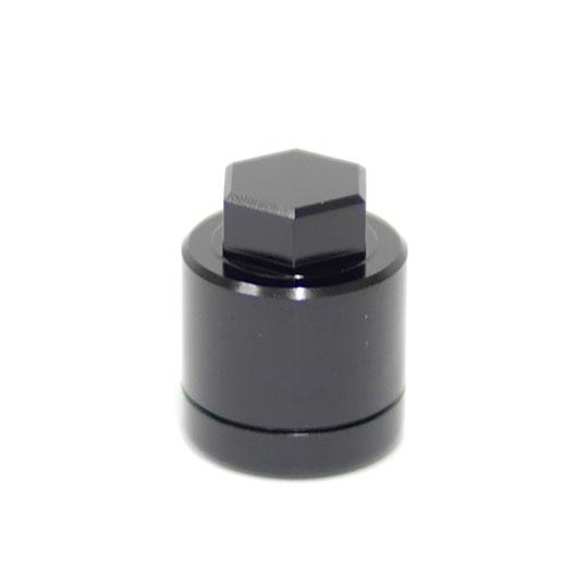 KDW　クロスレンチ用 11Mソケット　KDW-035カケヅカデザインワークス